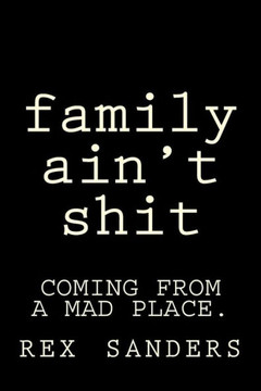 family aint shit