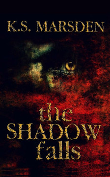 The Shadow Falls