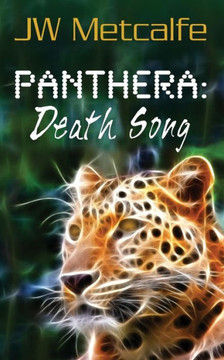Panthera: Death Song