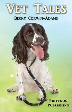 Vet Tales