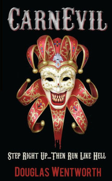 CarnEvil