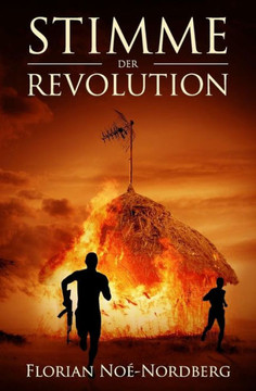 Stimme der Revolution