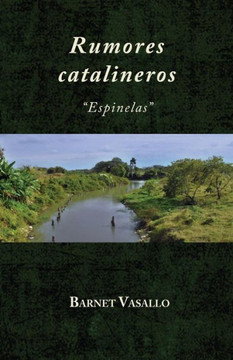 Rumores catalineros