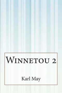 Winnetou 2