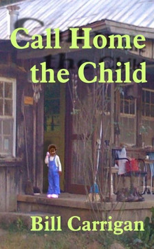 Call Home the Child