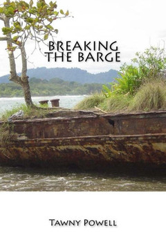 Breaking the Barge