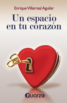 Un espacio en tu corazon