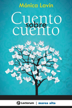 Cuento sobre cuento Cuento sobre cuento