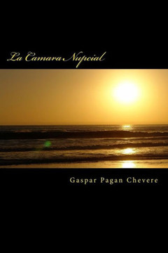 La Camara Nupcial La Camara Nupcial