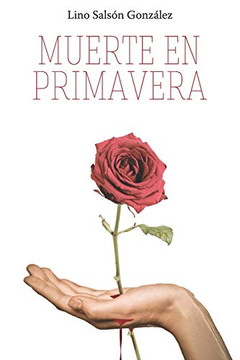 Muerte en primavera (Spanish Edition) Muerte en primavera (Spanish Edition)