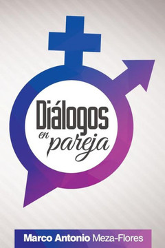 DiElogo en pareja: Consejos precticos para convivir mejor