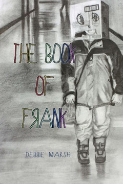 The Book of Frank: Lessons Learned by the Kindergarten Teacher