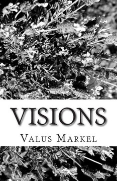 Visions: Homilies and Meditations