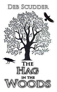 The Hag in the Woods