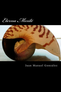 Eterna Mente