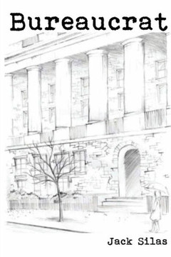 Bureaucrat