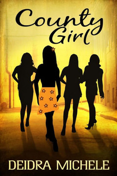 County Girl
