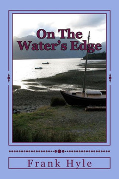 On the Water's Edge