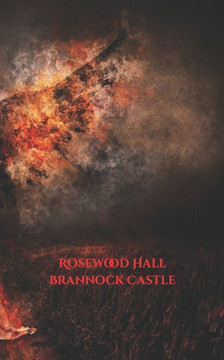 Rosewood Hall: Brannock Castle