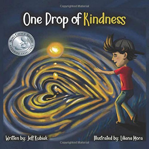 One Drop of Kindness One Drop of Kindness