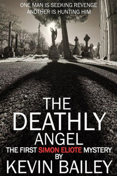 The Deathly Angel