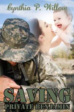 Saving Private Benjamin
