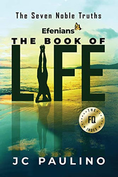 Efenians - The Book of Life: The Seven Noble Truths