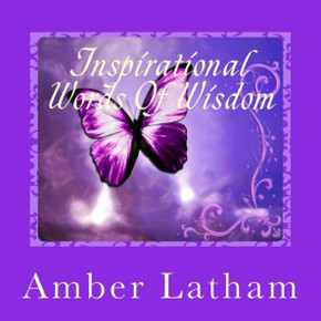 Inspirational Words Of Wisdom