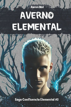 Averno Elemental