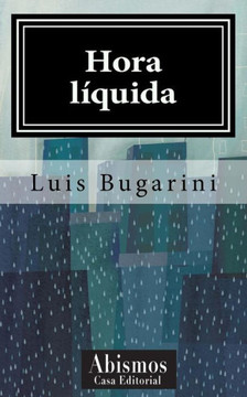 Hora L??uida
