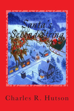 Santa's Second String