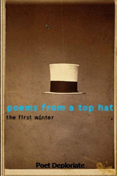 Poems from a Top Hat: The First Winter (2014)