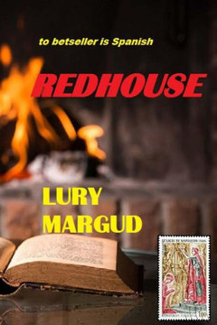 Redhouse: Horton I