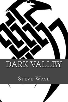 Dark Valley