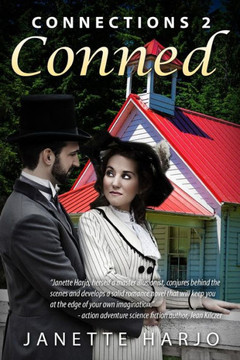 Conned: Connections 2
