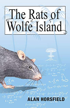 The Rats Of Wolfe Island