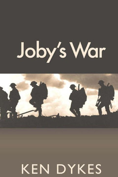 Joby's War Joby's War