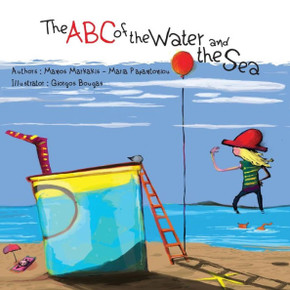 The ABC of the water and the sea