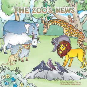 The Zoo's News