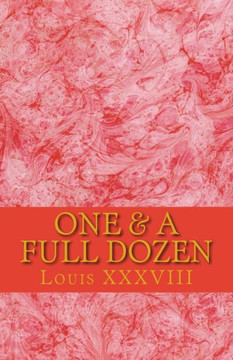 One & A Full Dozen