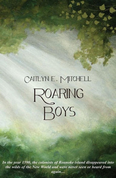 Roaring Boys