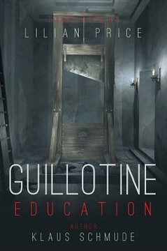 Guillotine Education