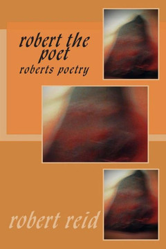 robert the poet