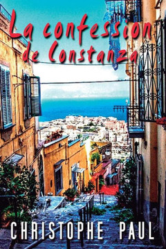 La confession de Constanza