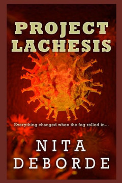 Project Lachesis