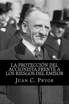 La Proteccian del Accionista frente a los Riesgos del Emisor: AnElisis crEtico de la regulacian colombiana
