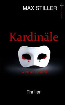 KardinEle weinen nicht