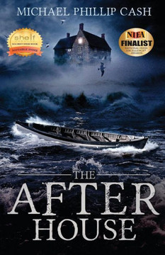 The After House : 9781500600365