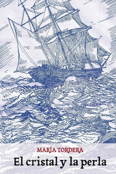 El cristal y la perla