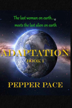 Adaptation: Book 1